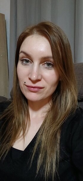 Najładniejsze zdjęcie użytkownika aac92