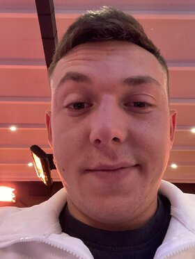 Najładniejsze zdjęcie użytkownika zkjgx47rvm - 