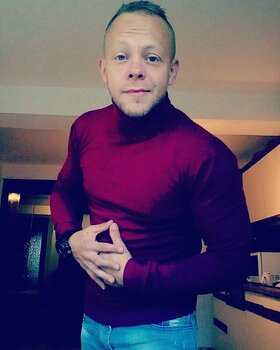 Najładniejsze zdjęcie użytkownika vinston1 - 