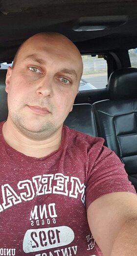 Najładniejsze zdjęcie użytkownika Przemek63 - 