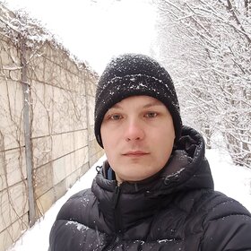 Najładniejsze zdjęcie użytkownika mlynarczyktomek757 - 