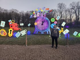 Najładniejsze zdjęcie użytkownika kwiatkowskadanka95