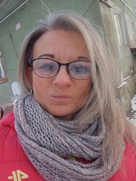 Najładniejsze zdjęcie użytkownika aniamichalowsk96 - 