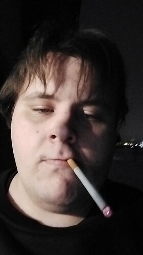 Najładniejsze zdjęcie użytkownika Egzorcysta213 - 