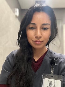 Najładniejsze zdjęcie użytkownika anitamvera561 - 