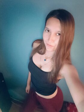 Foto pengguna BaskaBaska1998 (Perempuan), Czernikowo