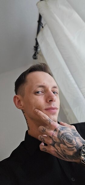 Najładniejsze zdjęcie użytkownika NastyTV - 