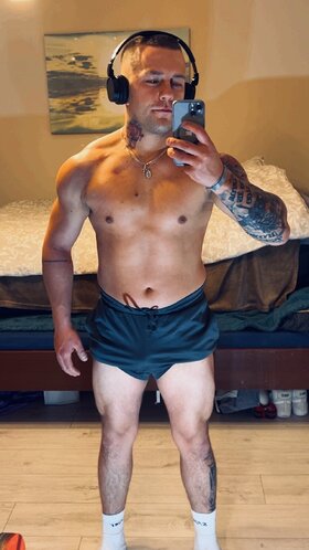 Najładniejsze zdjęcie użytkownika Wojtassssssssss - 