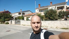 Najładniejsze zdjęcie użytkownika MichalZurawski81 - 