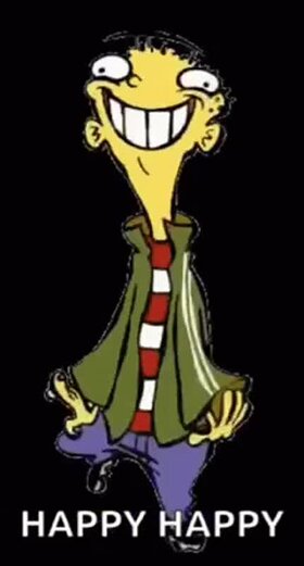 Najładniejsze zdjęcie użytkownika ZiombelW - 