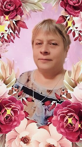 Najładniejsze zdjęcie użytkownika Okowaniec - 