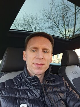 Najładniejsze zdjęcie użytkownika gymfreak - 