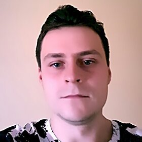 Najładniejsze zdjęcie użytkownika matambro77 - 