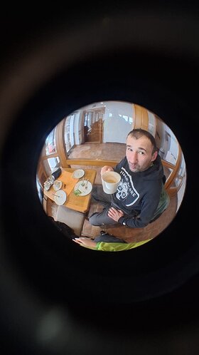 Najładniejsze zdjęcie użytkownika maeusz357 - 