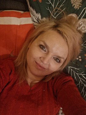 Najładniejsze zdjęcie użytkownika KolodziejczakWi - 