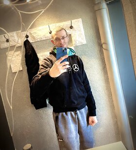 Najładniejsze zdjęcie użytkownika AdasToAdas - 