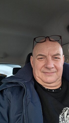 Najładniejsze zdjęcie użytkownika Jozef52 - 