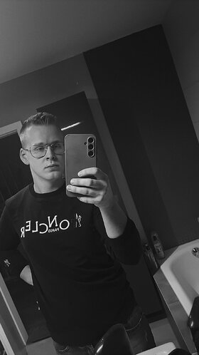 Najładniejsze zdjęcie użytkownika Mateuszw2141 - 