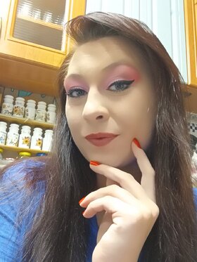 Najładniejsze zdjęcie użytkownika lusiaczek111 - 