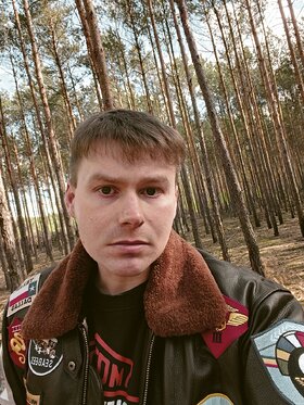 Najładniejsze zdjęcie użytkownika Cyprian7 - 