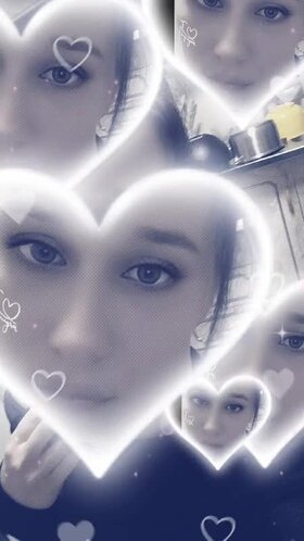 Najładniejsze zdjęcie użytkownika EmiliaEmilka1987 - 