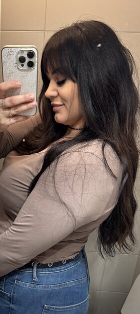 Najładniejsze zdjęcie użytkownika Kathrinkaa - 