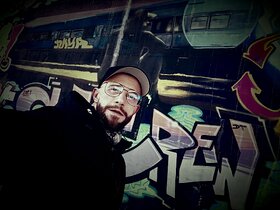 Najładniejsze zdjęcie użytkownika KuBuuSssss - 