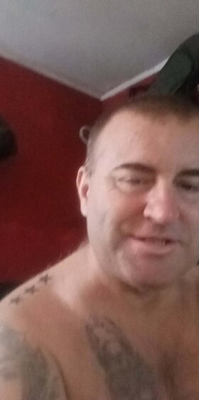 Najładniejsze zdjęcie użytkownika mariuszbaryson - 