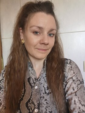 Najładniejsze zdjęcie użytkownika Zanetka070 - 