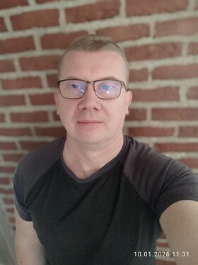 Najładniejsze zdjęcie użytkownika MarWroc - 