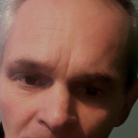 Najładniejsze zdjęcie użytkownika SolGr - 