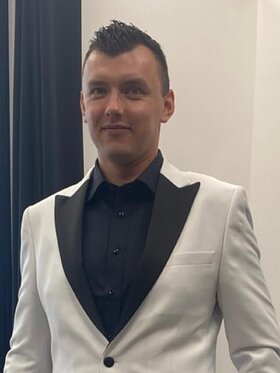 Najładniejsze zdjęcie użytkownika sebastiankrolak - 