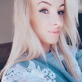 Najładniejsze zdjęcie użytkownika wilkukaro4 - 