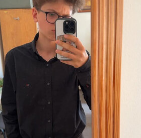 Najładniejsze zdjęcie użytkownika erykirakowski - 