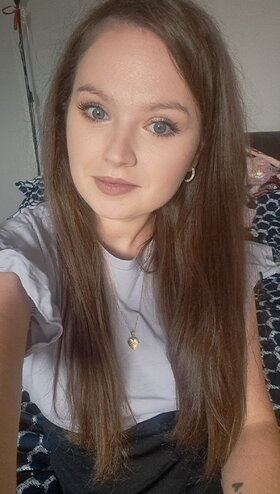 Najładniejsze zdjęcie użytkownika Izaa96 - 