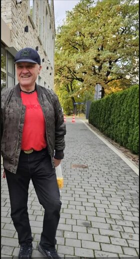 Najładniejsze zdjęcie użytkownika Anton23 - 