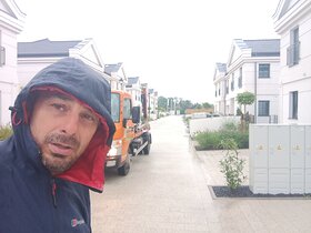 Najładniejsze zdjęcie użytkownika SebWro - 