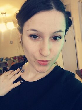 Najładniejsze zdjęcie użytkownika SiutaKa - 