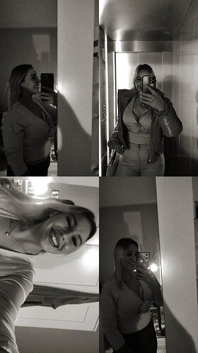 Najładniejsze zdjęcie użytkownika patka889 - 