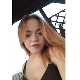 Najładniejsze zdjęcie użytkownika majerskamartyna0 - 