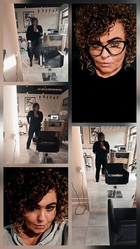 Najładniejsze zdjęcie użytkownika EwelinaB43 - 