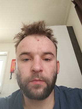 Najładniejsze zdjęcie użytkownika chanowskid - 