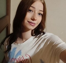 Najładniejsze zdjęcie użytkownika kiniaprywatnie - 