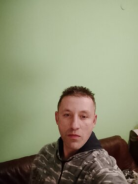 Najładniejsze zdjęcie użytkownika UniqueUniverse - 