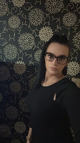 Najładniejsze zdjęcie użytkownika dominiakmarta297 - 