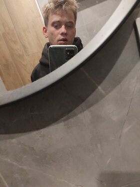 Najładniejsze zdjęcie użytkownika krystianzawadzki94 - 