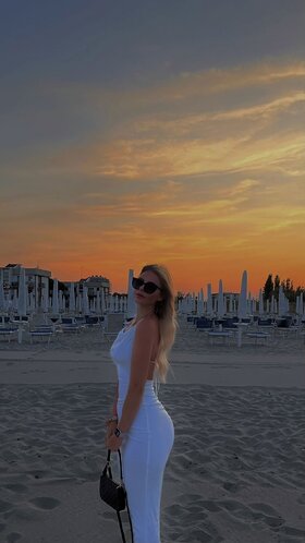 Najładniejsze zdjęcie użytkownika Nikisochaa - 