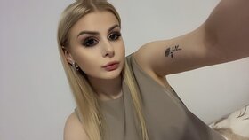 Najładniejsze zdjęcie użytkownika dianaprzednowek1 - 