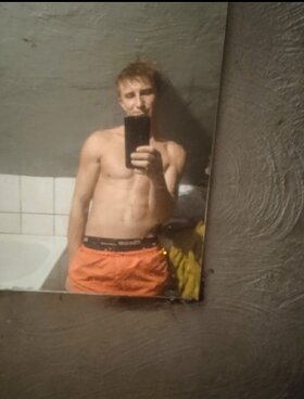 Najładniejsze zdjęcie użytkownika kubamatula12505 - 