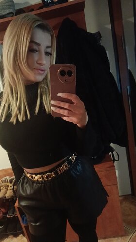 Najładniejsze zdjęcie użytkownika monia3908 - 